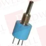 Потенциометр Артикул 392JB500K от производителя HONEYWELL