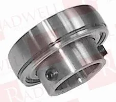Подшипник Артикул SB20620GW от производителя IPTCI BEARINGS