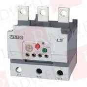 Твердотельная перегрузка / реле Артикул MT-150/3K-74L от производителя LS ELECTRIC