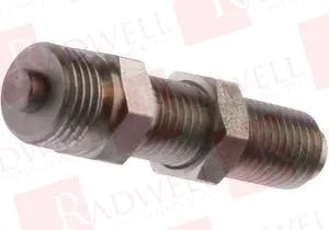 Вспомогательный прибор  для сенсора Артикул AY000107 от производителя IPF ELECTRONIC