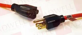 Электрический кабель / провод Артикул 03327-63-04 от производителя GENERAL CABLE