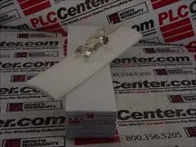 Патронный нагревательный элемент Артикул FTE6502400L3WH0 от производителя ELSTEIN