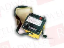 Мультиметр Артикул 1250N от производителя CHAUVIN ARNOUX GROUP