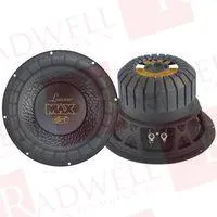 Спикер  Артикул MAX8 от производителя LANZAR