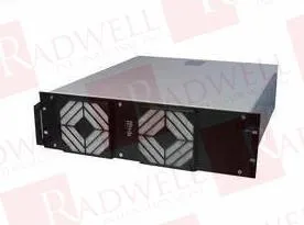 Источник питания Артикул NHRR-008375-K20E1M02-030415 от производителя J SCHNEIDER