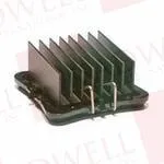 Теплоотвод  (радиатор ) для блока питания Артикул ATS-53250K-C1-R0 от производителя ADVANCED THERMAL SOLUTIONS