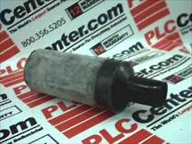 650CA-GAB наконечник/разъем от ELASTIMOLD