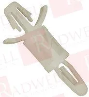 Гайка / болт / шатун / шайба Артикул 8811 от производителя KEYSTONE ELECTRONICS