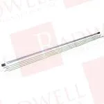 Модуль вспомогательных приборов для тестирования / измерительных приборов Артикул 900-172 от производителя SPEAR & JACKSON