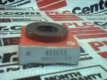 A60003E Уплотнение от GENERAL MOTORS