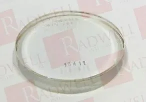 Контроль температуры / процесса Артикул 42 610 083 от производителя TGI