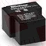 Реле / розетка Артикул 59011B200 от производителя TE CONNECTIVITY