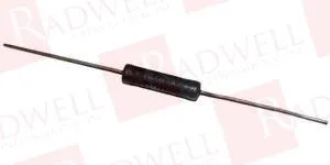 Резистор  Артикул CGN9 от производителя INTERNATIONAL RECTIFIER