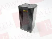 Источник питания Артикул RFG-30 от производителя DOVER CORPORATION