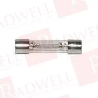 Предохранитель Артикул 25-090 от производителя MCM ELECTRONICS