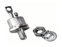 Интегральная микросхема Артикул 50RIA40 от производителя INTERNATIONAL RECTIFIER