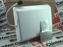 Контроллер освещения Артикул TDJ-0825BKM от производителя