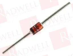 Диод Артикул 1N4744A от производителя ON SEMICONDUCTOR