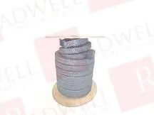 Бандажное уплотнение Артикул 41087-2040 от производителя GARLOCK