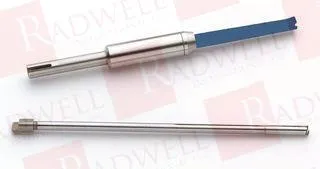 Обмотка кабеля / провода Артикул DFB224 от производителя JONARD