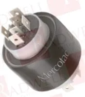 Штекер / розетка Артикул 830-AM от производителя MERCOTAC