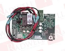 Аккумулятор Артикул 900-BB от производителя SCHLAGE ELECTRONICS