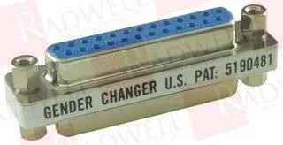 Плата ПК Плата ПЛК / дополнения к  плататам Артикул 45-508 от производителя GC ELECTRONICS