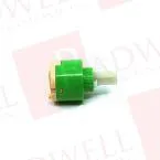 Набор сантехнических инструментов Артикул GP1093674 от производителя KOHLER COMPANY