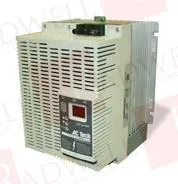 Артикул SF4200 от производителя LENZE