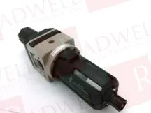 Пневматический регулятор Артикул SRA56811 от производителя PNEUMAX