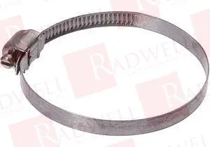 Упаковочная  лента Артикул AM000004 от производителя IPF ELECTRONIC