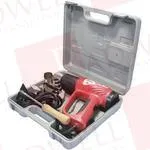 Тепловая пушка / другое приспособление Артикул 902-458 от производителя SPEAR & JACKSON