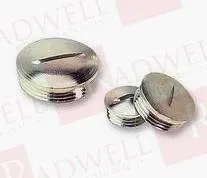 Принадлежность / комплект для корпуса Артикул 52103110 от производителя LAPP USA