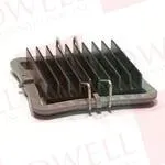 Теплоотвод  (радиатор ) для блока питания Артикул ATS-53325R-C1-R0 от производителя ADVANCED THERMAL SOLUTIONS