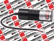 Диод Артикул 742-5-532 от производителя BEA LASERS