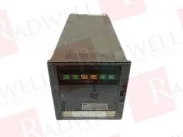 Электрический самописец Артикул P100M/51/200/021 от производителя