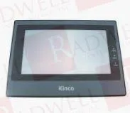 Интерфейс оператора Артикул MT4424T от производителя KINCO AUTOMATION