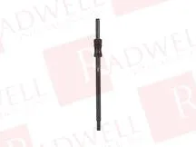 Аудиовизуальный продукт Артикул GFW-ID-SPKR-SP от производителя GATOR CASES