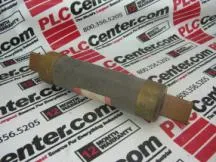 Предохранитель Артикул EOS-125 от производителя ECONOMY FUSE