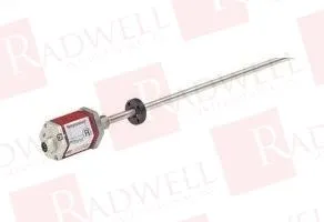 Линейный преобразователь Артикул 21008050252 от производителя MTS SYSTEMS CO