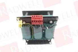 Линейный дроссель Трансформатор Артикул DAWN1.0 от производителя ISMET