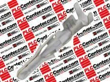 Аксессуар / Лампа / Крышка / Контакт / Трансформатор Артикул 350922-3 от производителя TE CONNECTIVITY