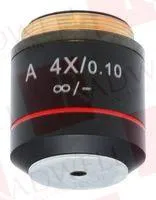 Объектив для камеры Артикул 26700-400-L-4XLF от производителя AVEN TOOLS