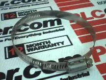 Зажим Артикул 500-056 от производителя IDEAL TRIDON