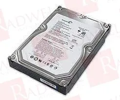 Жесткий диск Артикул 00V8G9 от производителя DELL