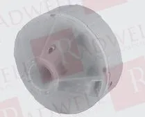 Контроллер  движения Артикул GP62203301724-US от производителя CARLO GAVAZZI