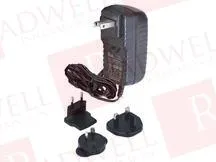 Устройство отключения автоматического выключателя Артикул TPS120 от производителя NSI INDUSTRIES