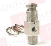 Пневматический клапан Артикул C030625 от производителя PNEUMADYNE