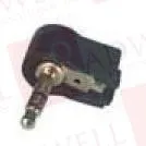 Электрический кабель / провод Артикул 27-3153 от производителя MCM ELECTRONICS