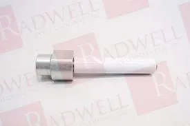 Вал Артикул 33605BA-A от производителя MARKEM